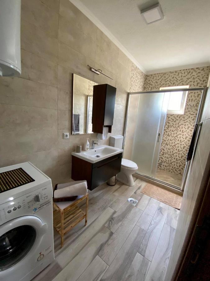 Apartment Migato