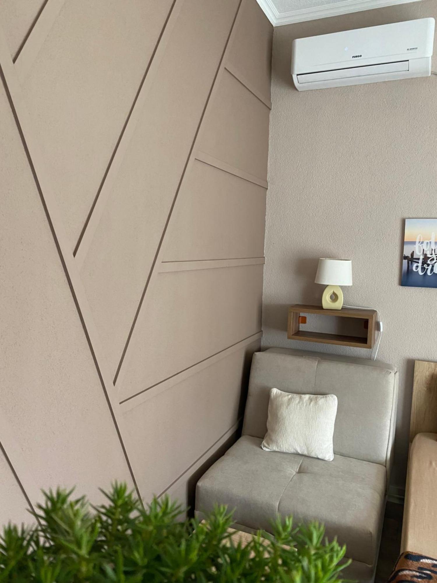 Apartment Migato Gevgelija