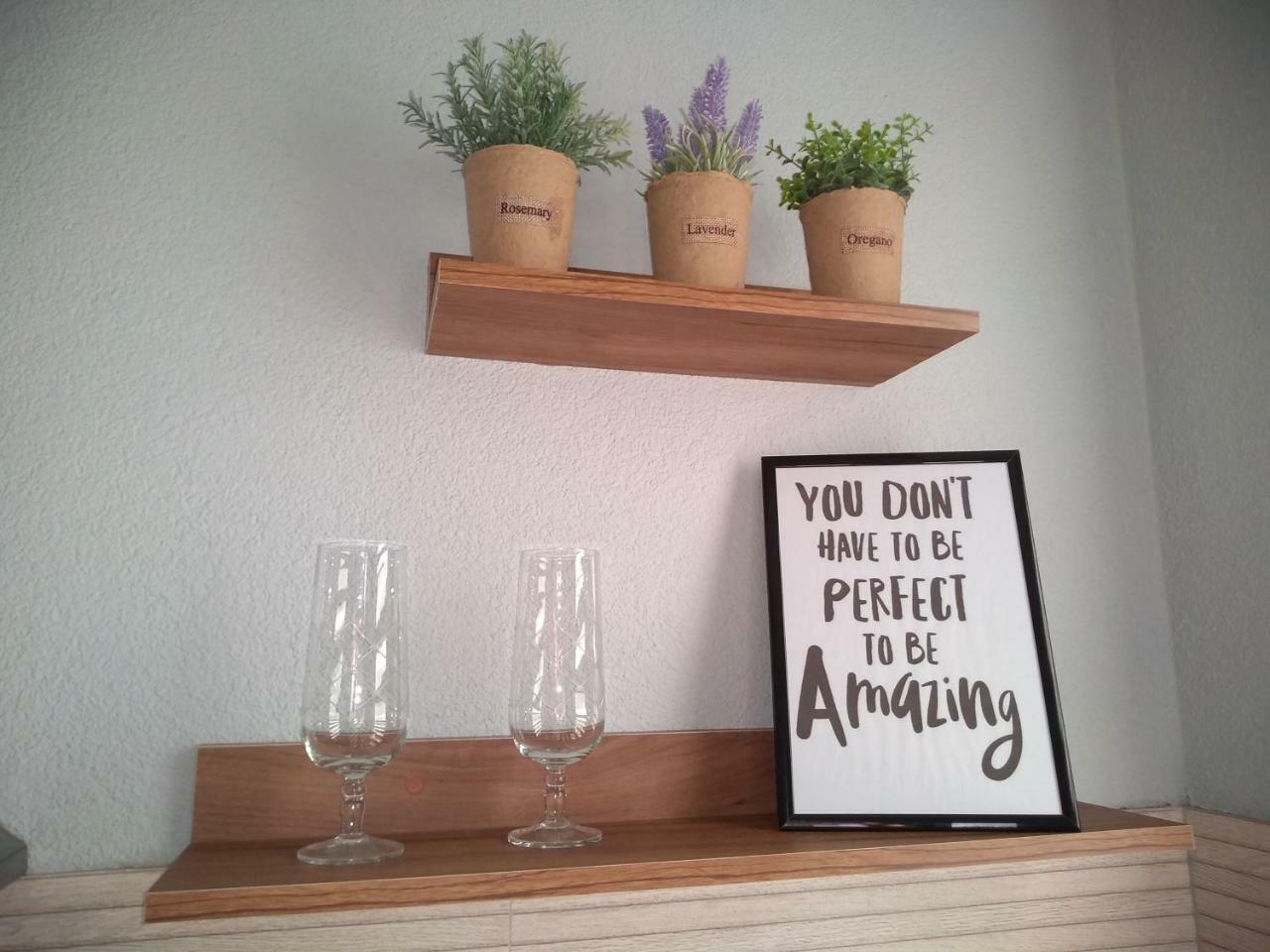 Migato Apartment *